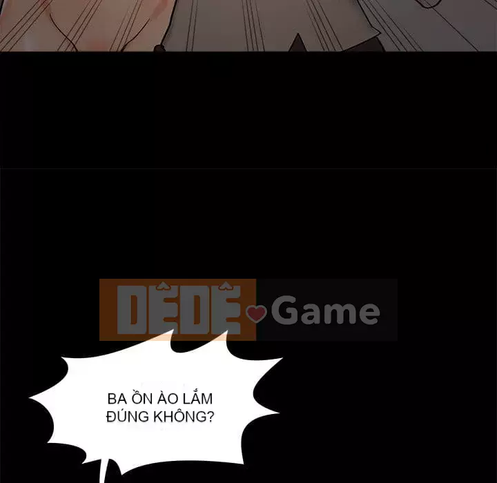 Phải có một người vợ tốt Chương 47-48