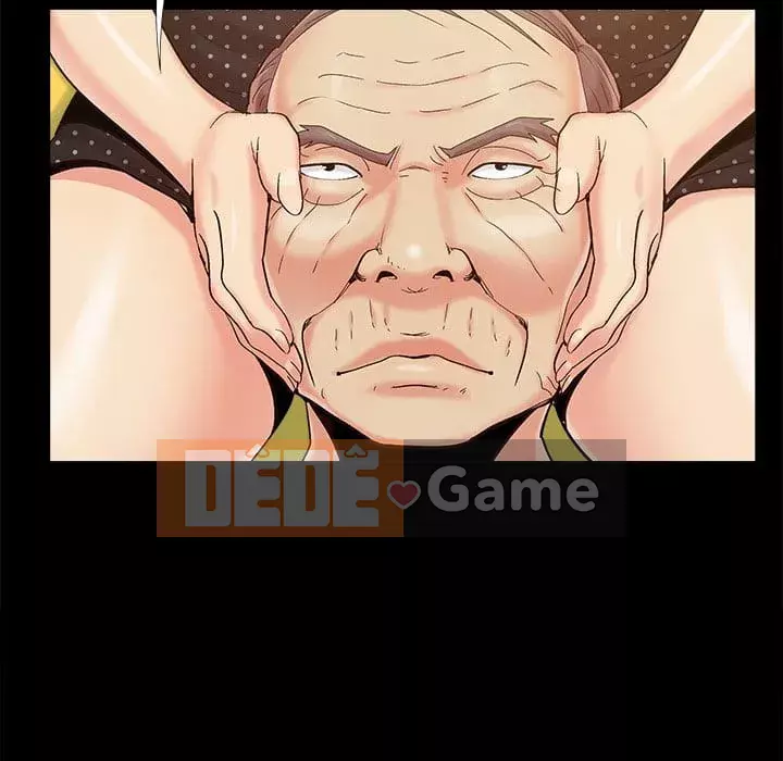 Phải có một người vợ tốt Chương 47-48