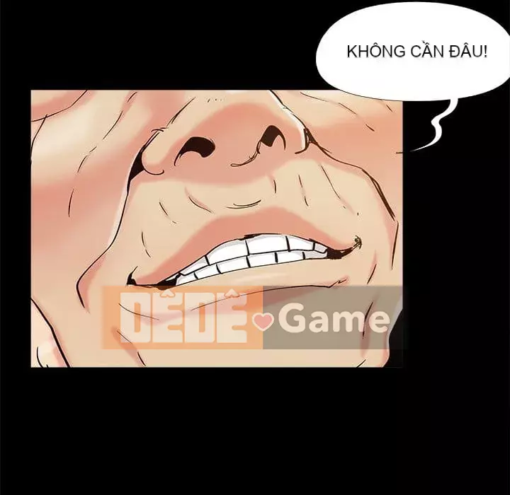 Phải có một người vợ tốt Chương 47-48