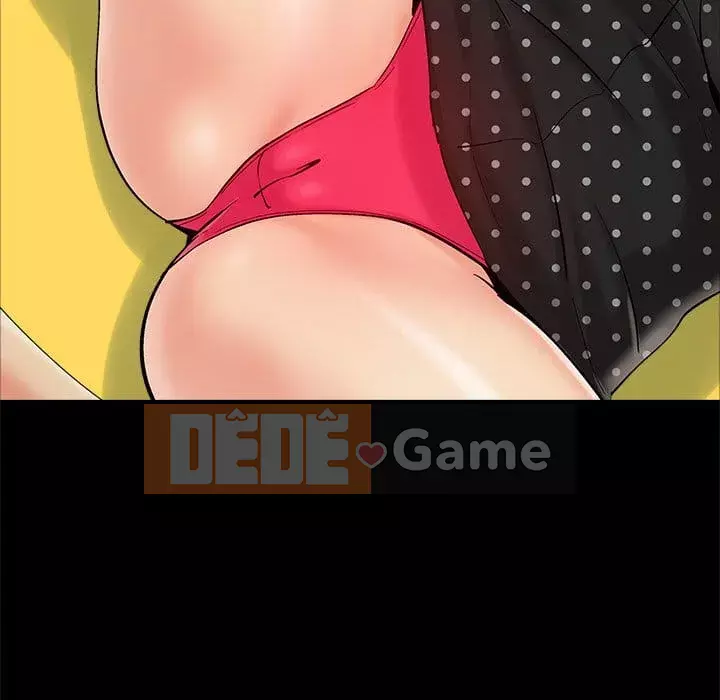 Phải có một người vợ tốt Chương 47-48