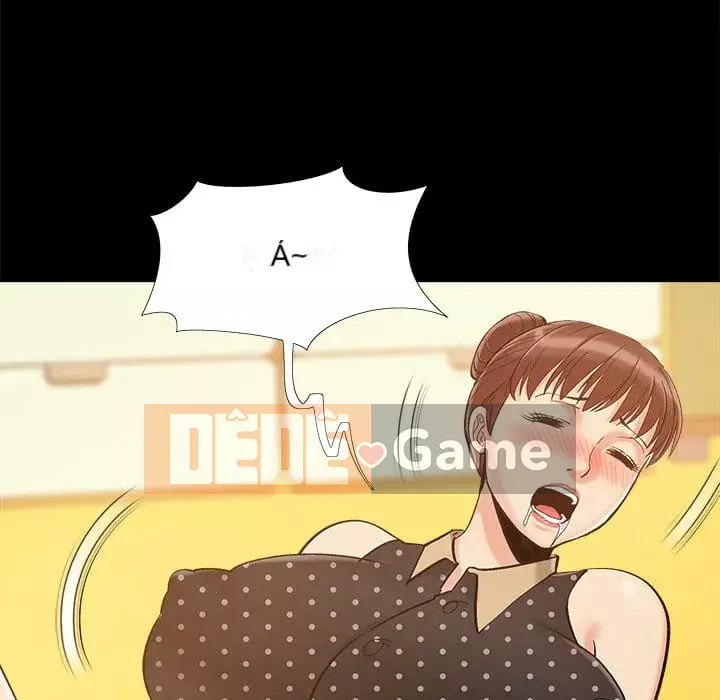 Phải có một người vợ tốt Chương 47-48