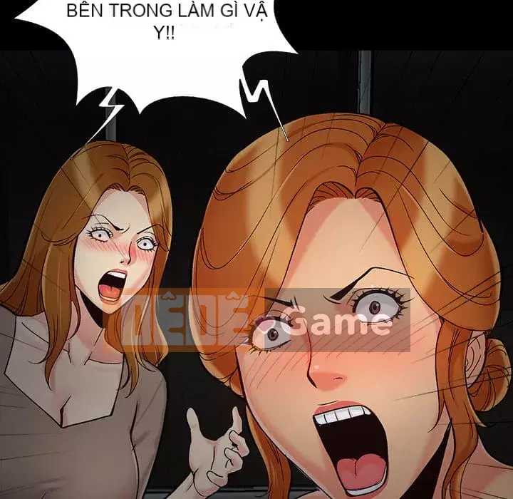 Phải có một người vợ tốt Chương 47-48