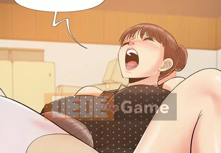 Phải có một người vợ tốt Chương 47-48