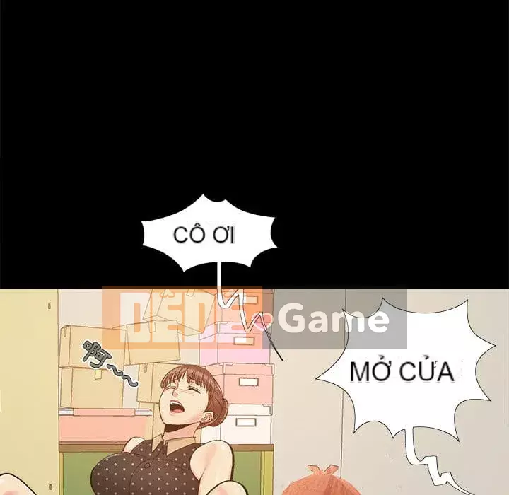 Phải có một người vợ tốt Chương 47-48