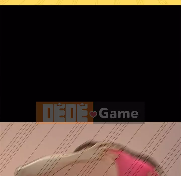 Phải có một người vợ tốt Chương 47-48