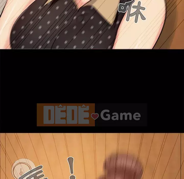 Phải có một người vợ tốt Chương 47-48