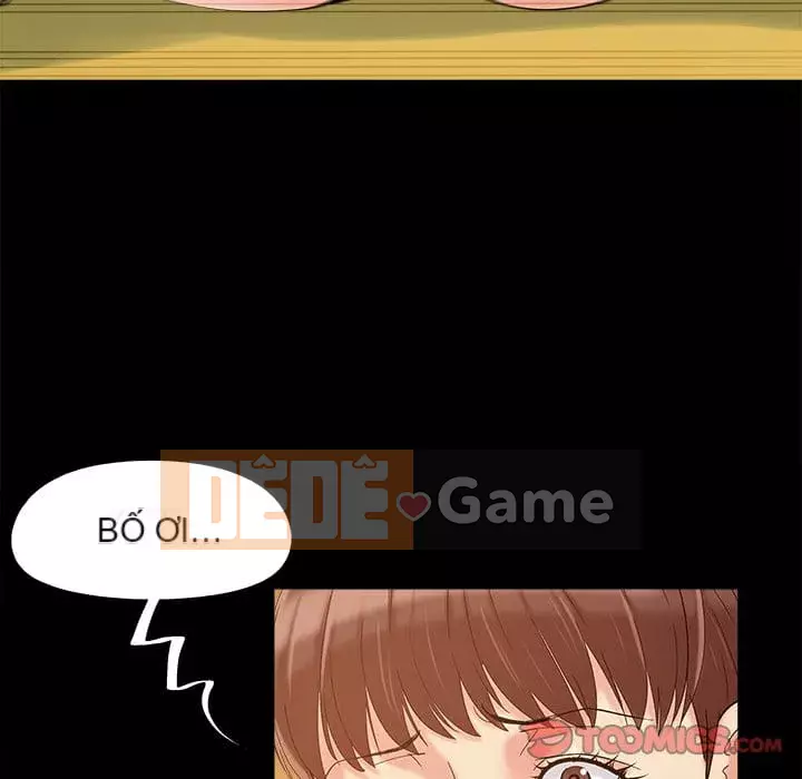 Phải có một người vợ tốt Chương 47-48