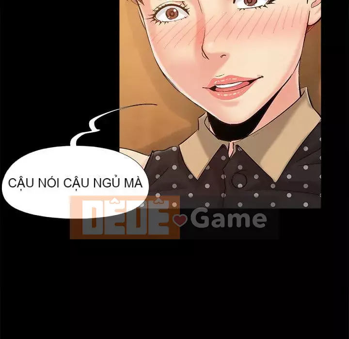 Phải có một người vợ tốt Chương 47-48