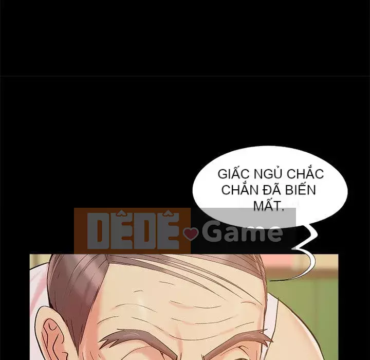 Phải có một người vợ tốt Chương 47-48