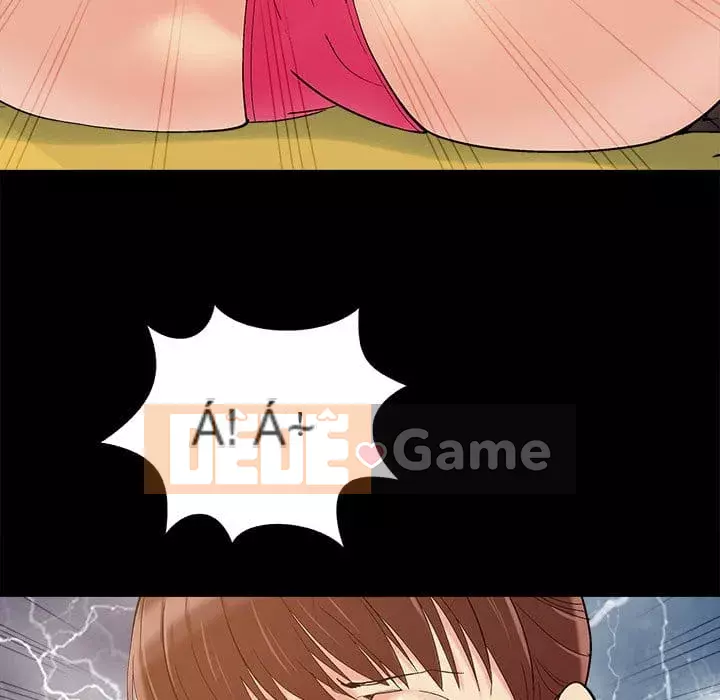 Phải có một người vợ tốt Chương 47-48