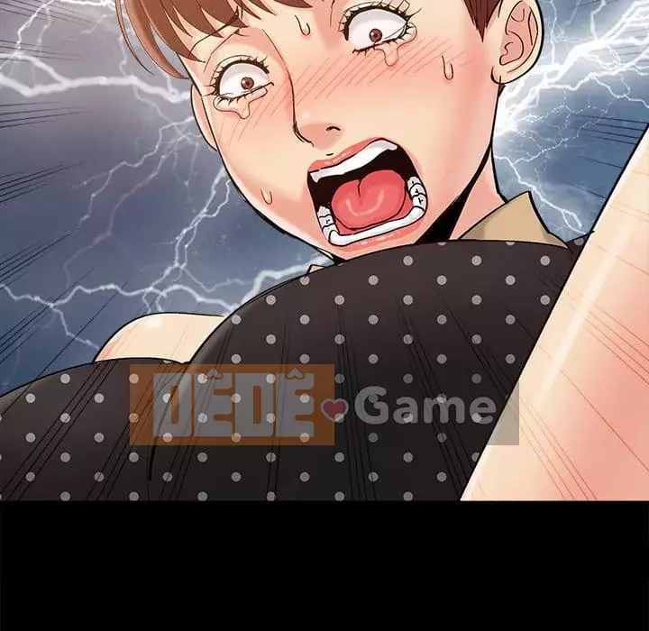 Phải có một người vợ tốt Chương 47-48