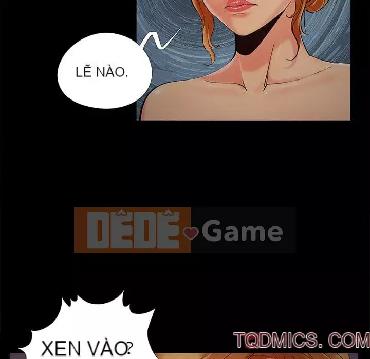 Phải có một người vợ tốt Chương 47-48