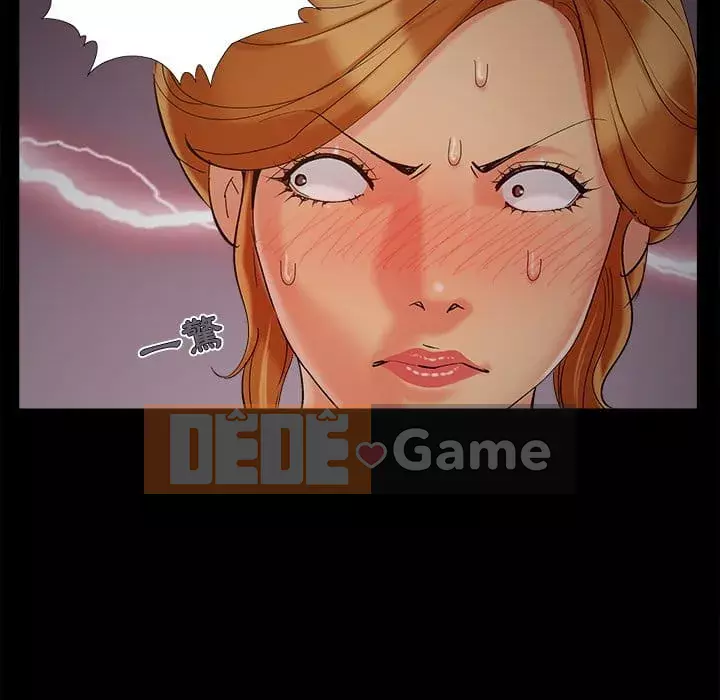 Phải có một người vợ tốt Chương 47-48