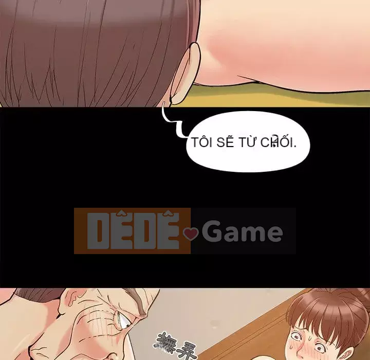 Phải có một người vợ tốt Chương 47-48