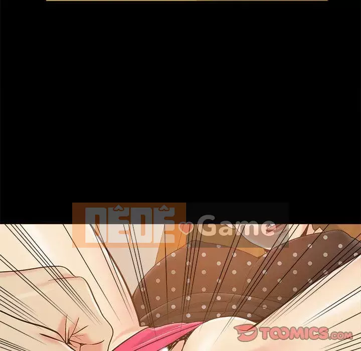 Phải có một người vợ tốt Chương 47-48