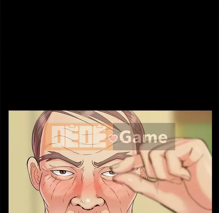 Phải có một người vợ tốt Chương 47-48