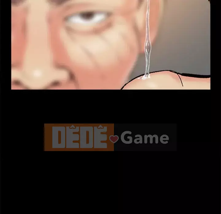 Phải có một người vợ tốt Chương 47-48