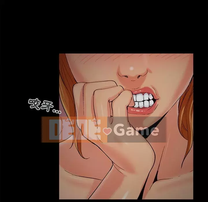 Phải có một người vợ tốt Chương 47-48