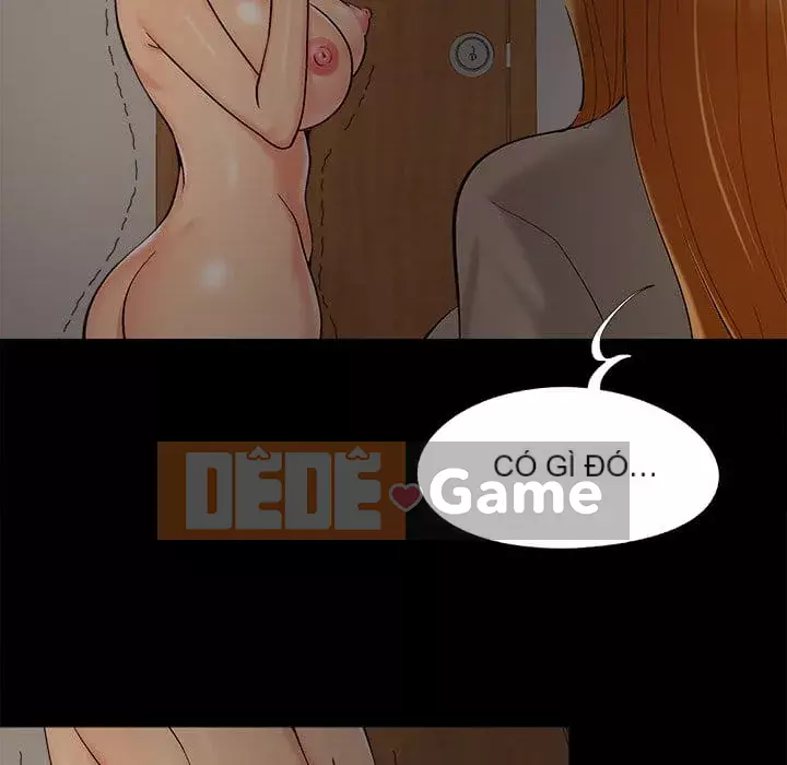 Phải có một người vợ tốt Chương 47-48