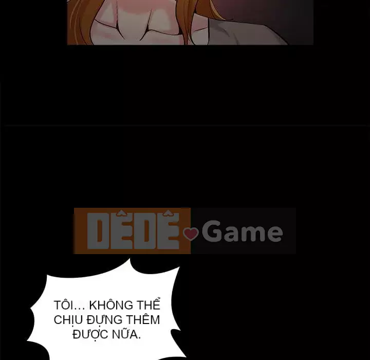 Phải có một người vợ tốt Chương 47-48