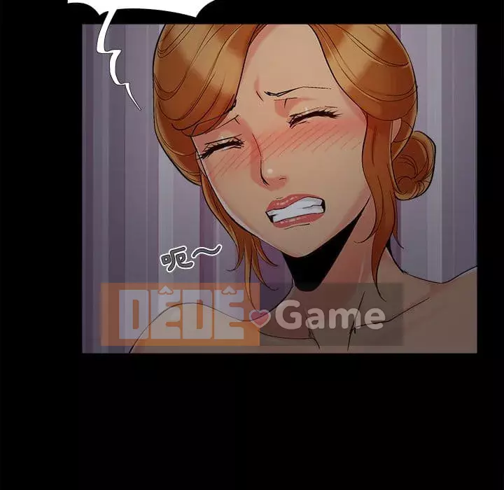 Phải có một người vợ tốt Chương 47-48