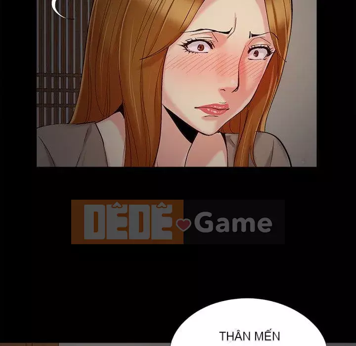 Phải có một người vợ tốt Chương 47-48