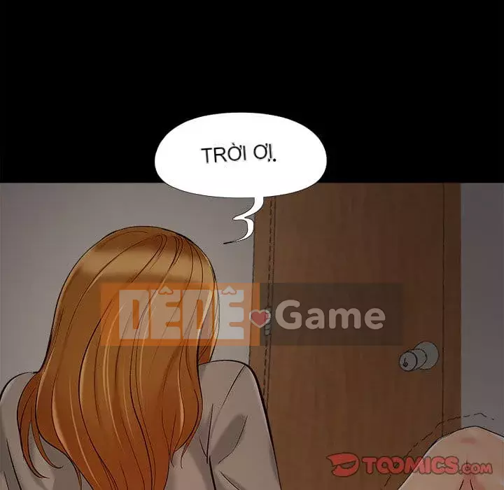Phải có một người vợ tốt Chương 47-48