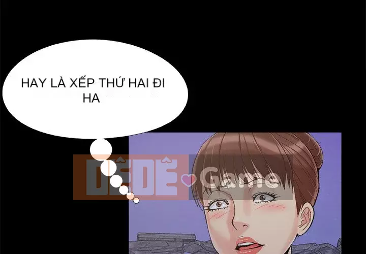 Phải có một người vợ tốt Chương 45-46