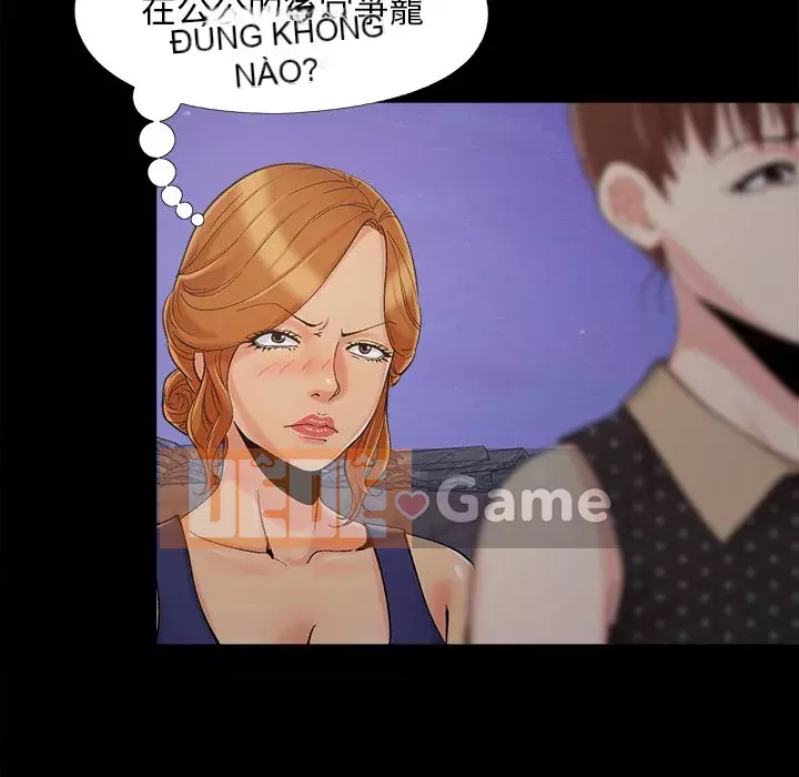 Phải có một người vợ tốt Chương 45-46