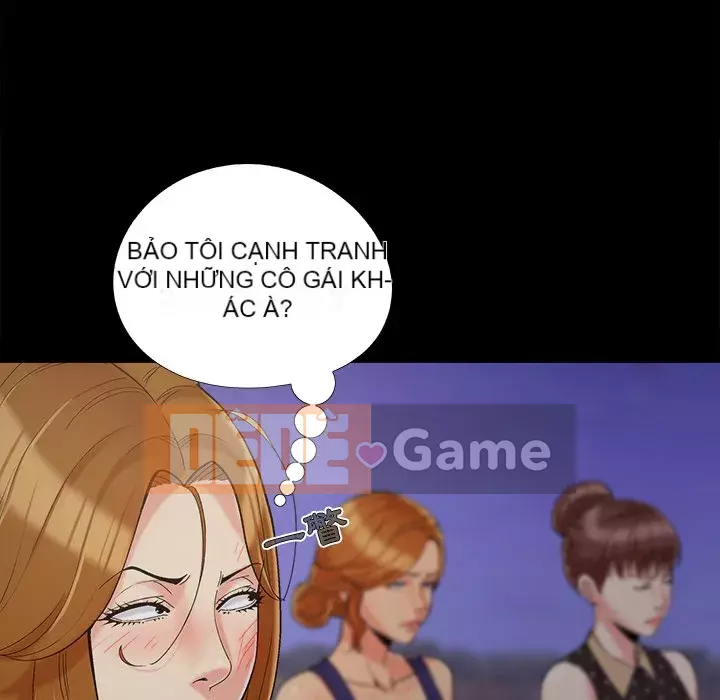 Phải có một người vợ tốt Chương 45-46