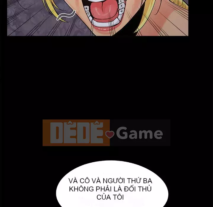 Phải có một người vợ tốt Chương 45-46
