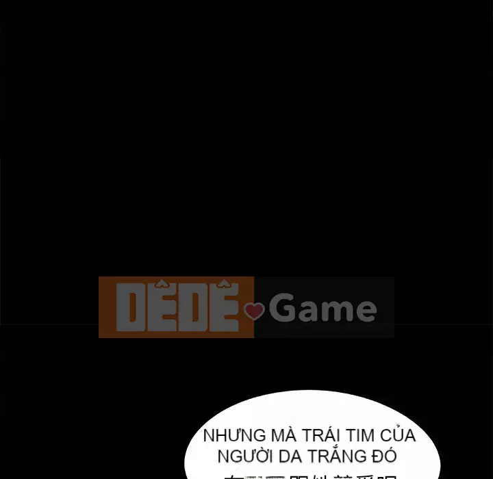 Phải có một người vợ tốt Chương 45-46