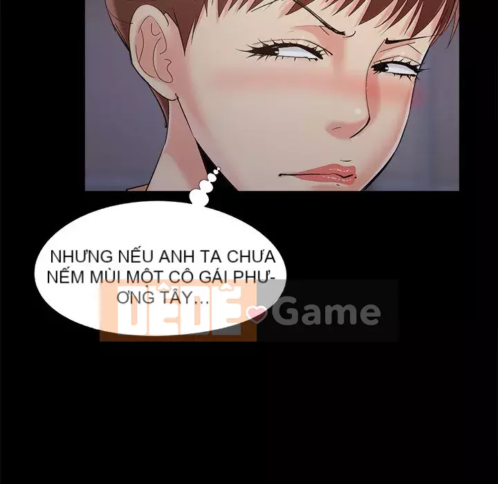 Phải có một người vợ tốt Chương 45-46