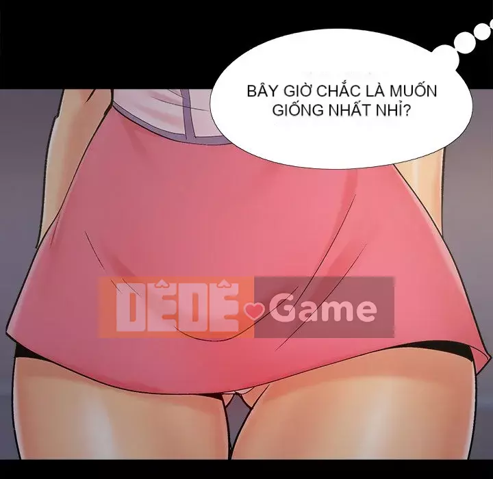 Phải có một người vợ tốt Chương 45-46