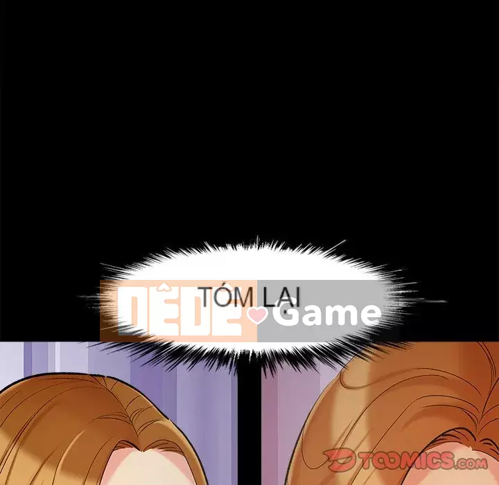 Phải có một người vợ tốt Chương 45-46