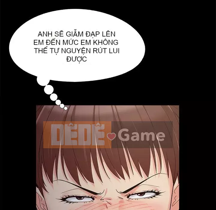 Phải có một người vợ tốt Chương 45-46