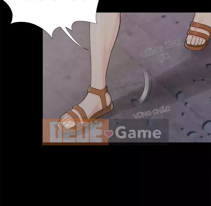 Phải có một người vợ tốt Chương 45-46
