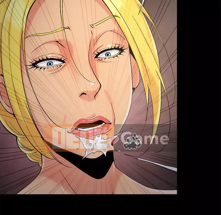 Phải có một người vợ tốt Chương 45-46