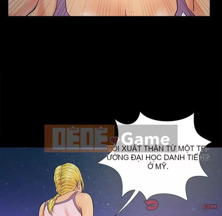 Phải có một người vợ tốt Chương 45-46