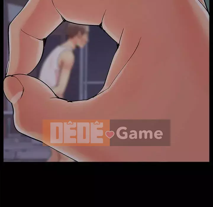 Phải có một người vợ tốt Chương 45-46