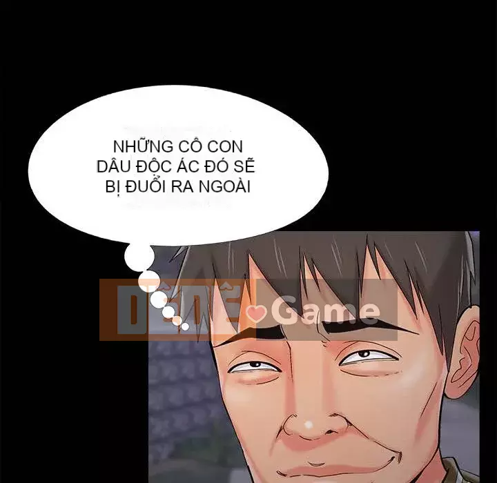 Phải có một người vợ tốt Chương 45-46