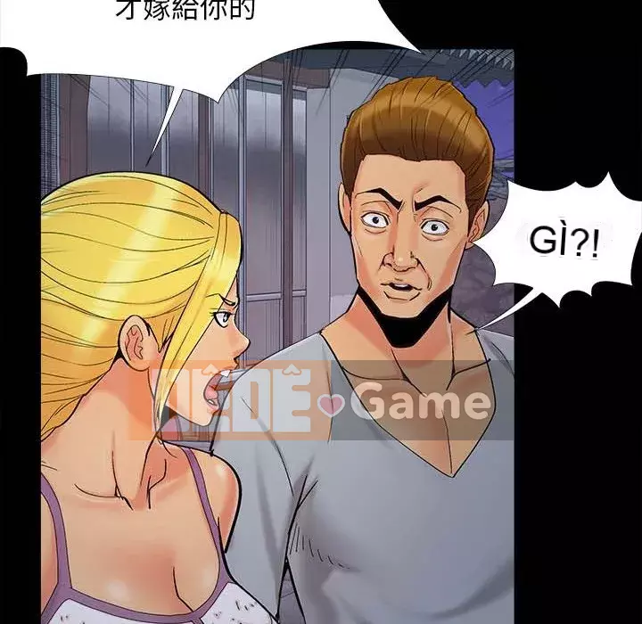 Phải có một người vợ tốt Chương 45-46