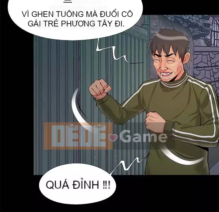 Phải có một người vợ tốt Chương 45-46