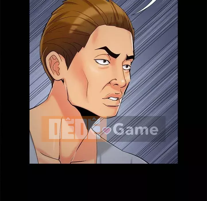 Phải có một người vợ tốt Chương 45-46