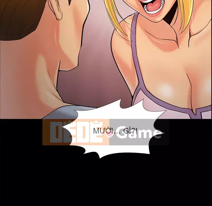 Phải có một người vợ tốt Chương 45-46