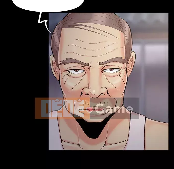 Phải có một người vợ tốt Chương 45-46