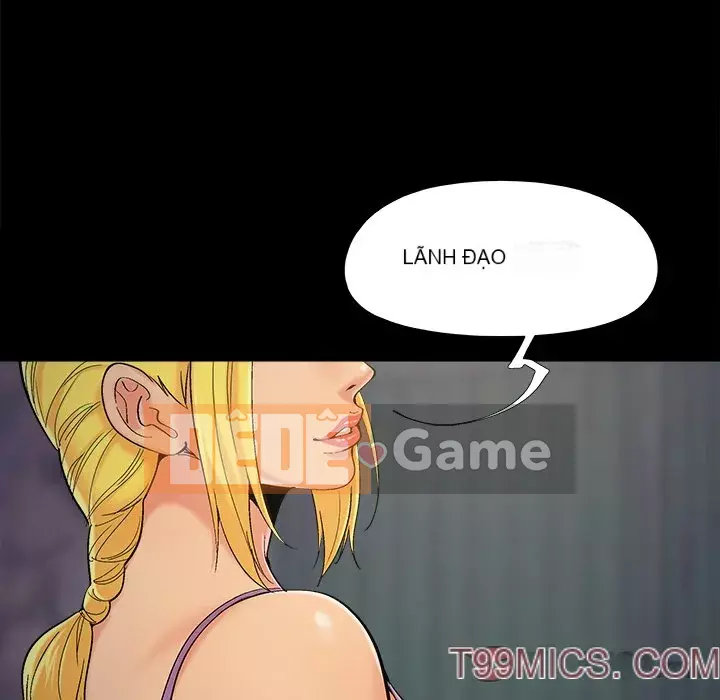 Phải có một người vợ tốt Chương 45-46