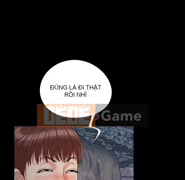 Phải có một người vợ tốt Chương 45-46