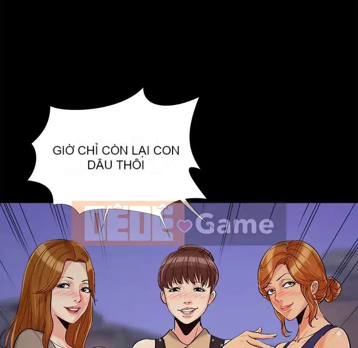 Phải có một người vợ tốt Chương 45-46