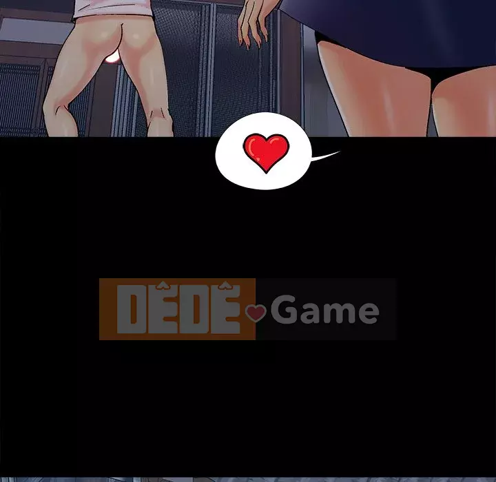 Phải có một người vợ tốt Chương 45-46